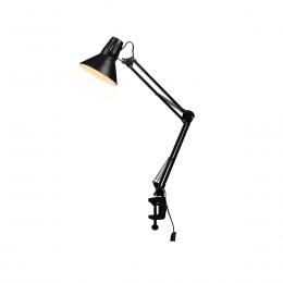 Настольная лампа Ambrella light Desk DE7722  купить